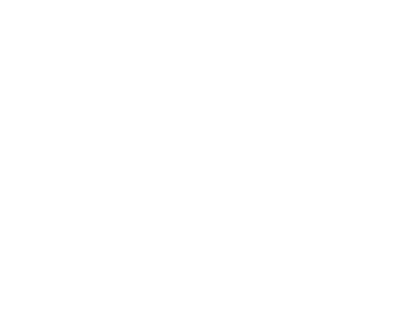 Holly Street Dental Logo Mobile