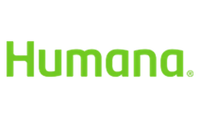 humana dental insurance