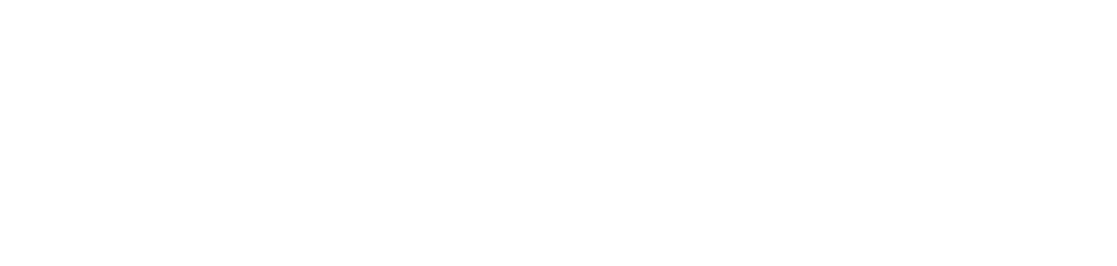 Holly Street Dental Logo