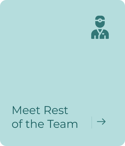 Meet Rest of the Team