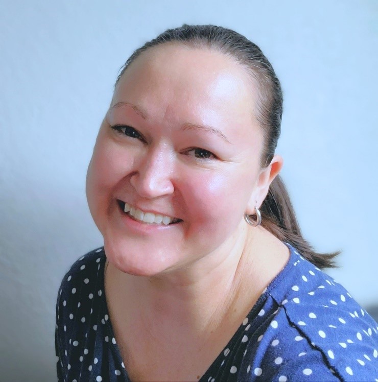 Holly Street Dental - Patient Care Coordinator - Karalie 1