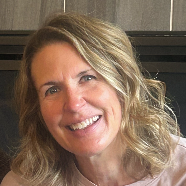 Holly Street Dental Dental Hygienist Christa